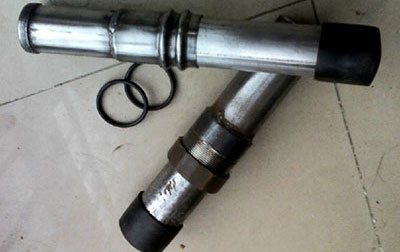 郑州预应力钢绞线厂 新闻纵深·冀货出海新探索｜平乡自行车童车：从“贴牌代工”到“骑向全球”