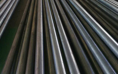 鹤壁预应力钢绞线厂 A股异动｜天银机电跌近11% 总经理赵云文拟减持不超155.81万股