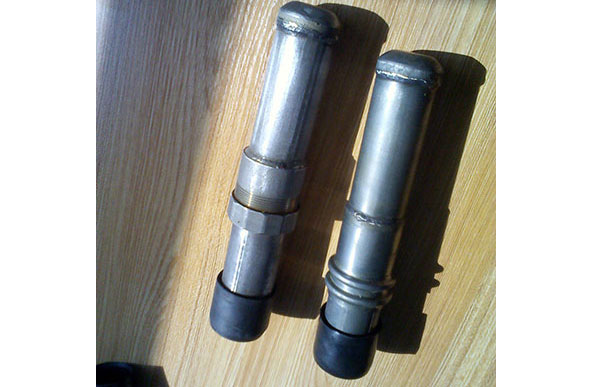 肇庆预应力钢绞线价格 陈凯歌大儿子近照曝光,状态不好,跟弟弟区别明显,难怪选择退圈