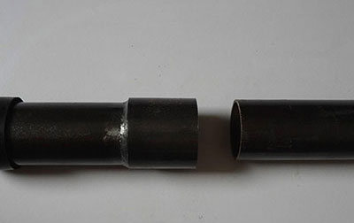 佳木斯预应力钢绞线厂 现实题材犯罪片《金刚不坏》提档12月5日 小人物的硬刚之战即将开启