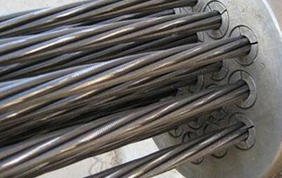 佳木斯预应力钢绞线价格 光线传媒等成立一起发光文化公司