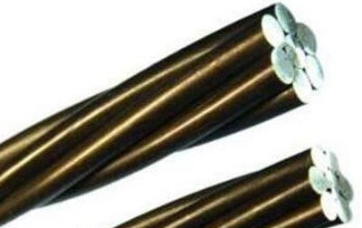 哈尔滨预应力钢绞线价格 普京确认出席，特朗普也要来？9月聚首中国后，最大输家将出现