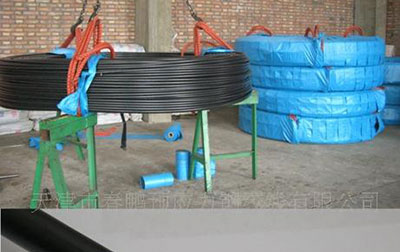 潮州预应力钢绞线价格 昔日TVB男星再有新动作！创业开男装店，入行十三载只负债累累