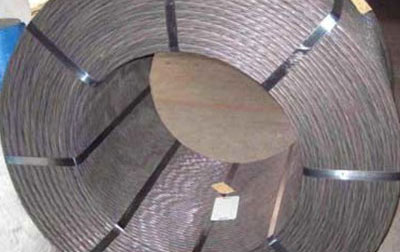 茂名预应力钢绞线价格 等了25年！电影版《寻秦记》原班人马全回归 古天乐「招牌T恤」网哭爆