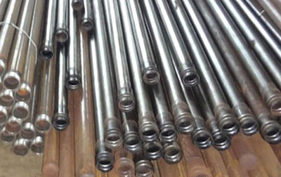 萍乡预应力钢绞线价格 元旦假期广州累计接待游客超630万人次