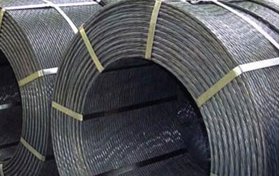 阿里预应力钢绞线价格						 太阳报：关于曼城有意马雷斯卡的报道，部分内容来自曼联内部流言