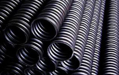 哈密预应力钢绞线价格 “全额归还”是信任最好结局-中国吉林网