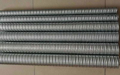 博尔塔拉预应力钢绞线价格 太难了！赫夫篮下接球 遭遇犯规极限反篮命中还要加罚