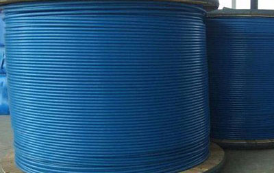 昌吉预应力钢绞线价格 胡克波尔蒂抢下16篮板！布朗：他的表现极佳 我们需要这种球员