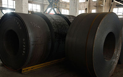 喀什预应力钢绞线价格 没有一个明确的大结局，是多少观众至今的遗憾！