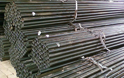 南昌预应力钢绞线价格 2026“购在中国”暨新春消费季在沪启动