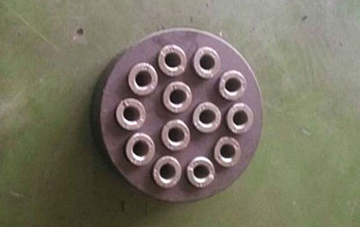 上饶预应力钢绞线价格 官方：推动交通运输数据与能源、卫星遥感、金融保险等数据资源融合应用